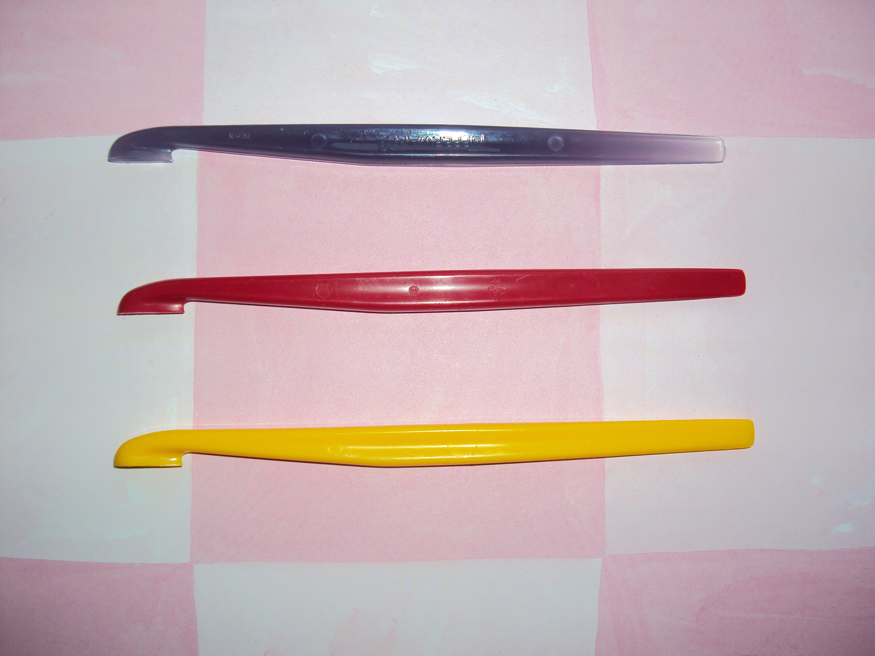 tupperware citrus peeler gift tags tupperware citrus peeler gift tags