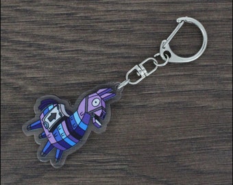 Miniature Fortnite Thompson Fortnite Bucks Free - miniature fortnite thompson fortnite roblox spray paint id codes server kinoru Miniature Fortnite Thompson Fortnite Bucks Free - roblox spray paint id codes server kinoru