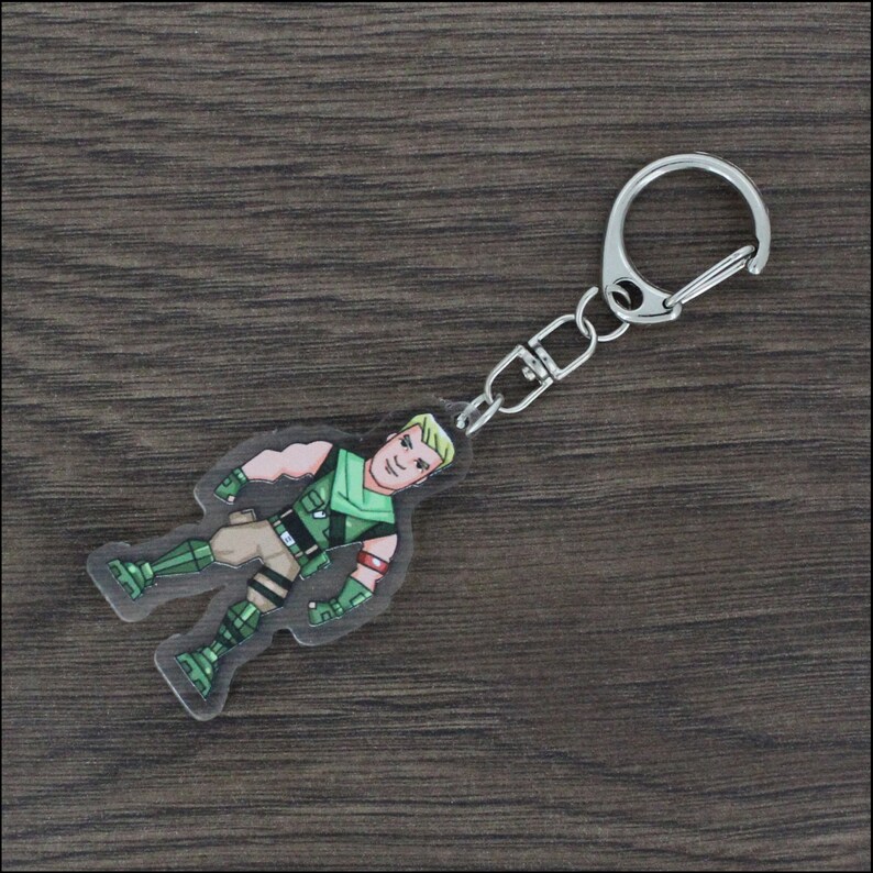 image 0 - default llama skin fortnite