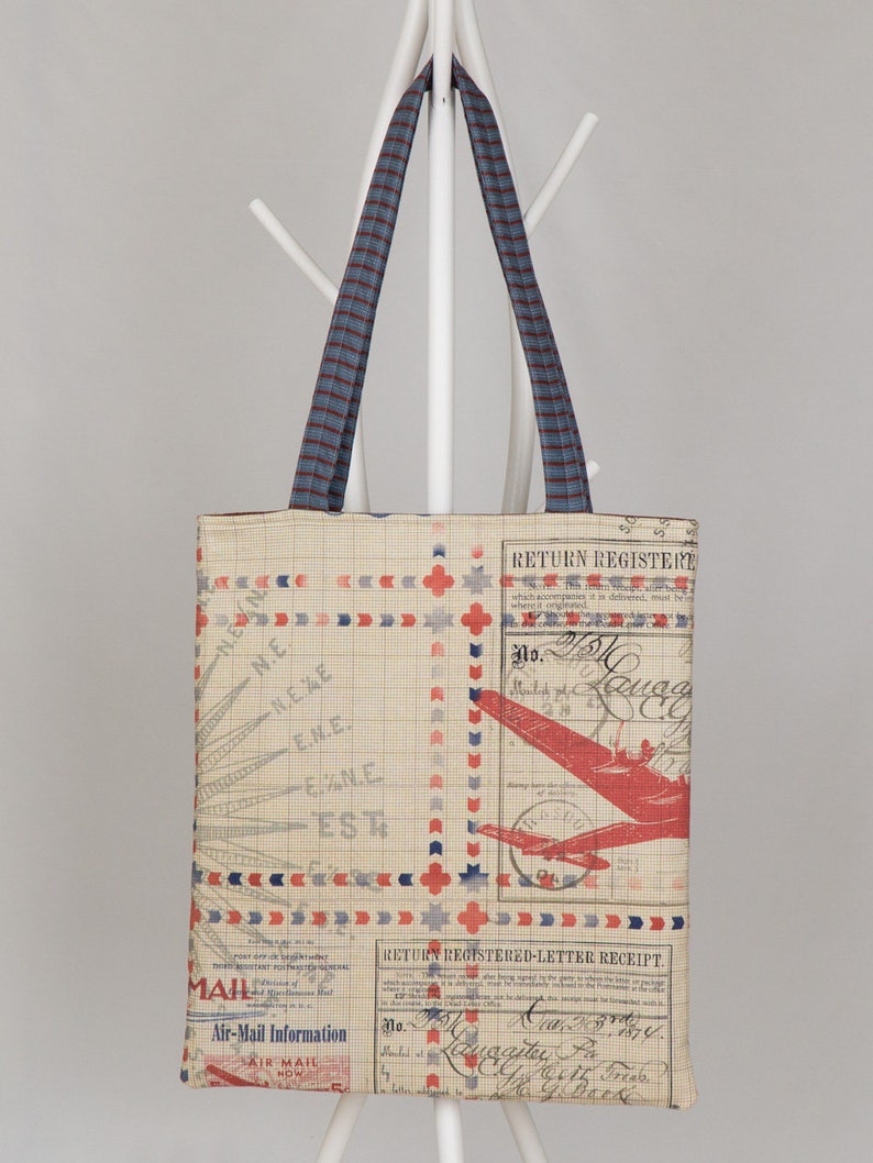 girls shopper bag