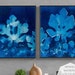 see more listings in the Cyanotype Art Print section