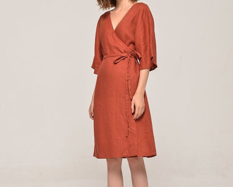 Theb4b8 Long Linen Dress Maxi White Linen Dress Black Linen