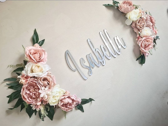 Affordable artificial flowers deals