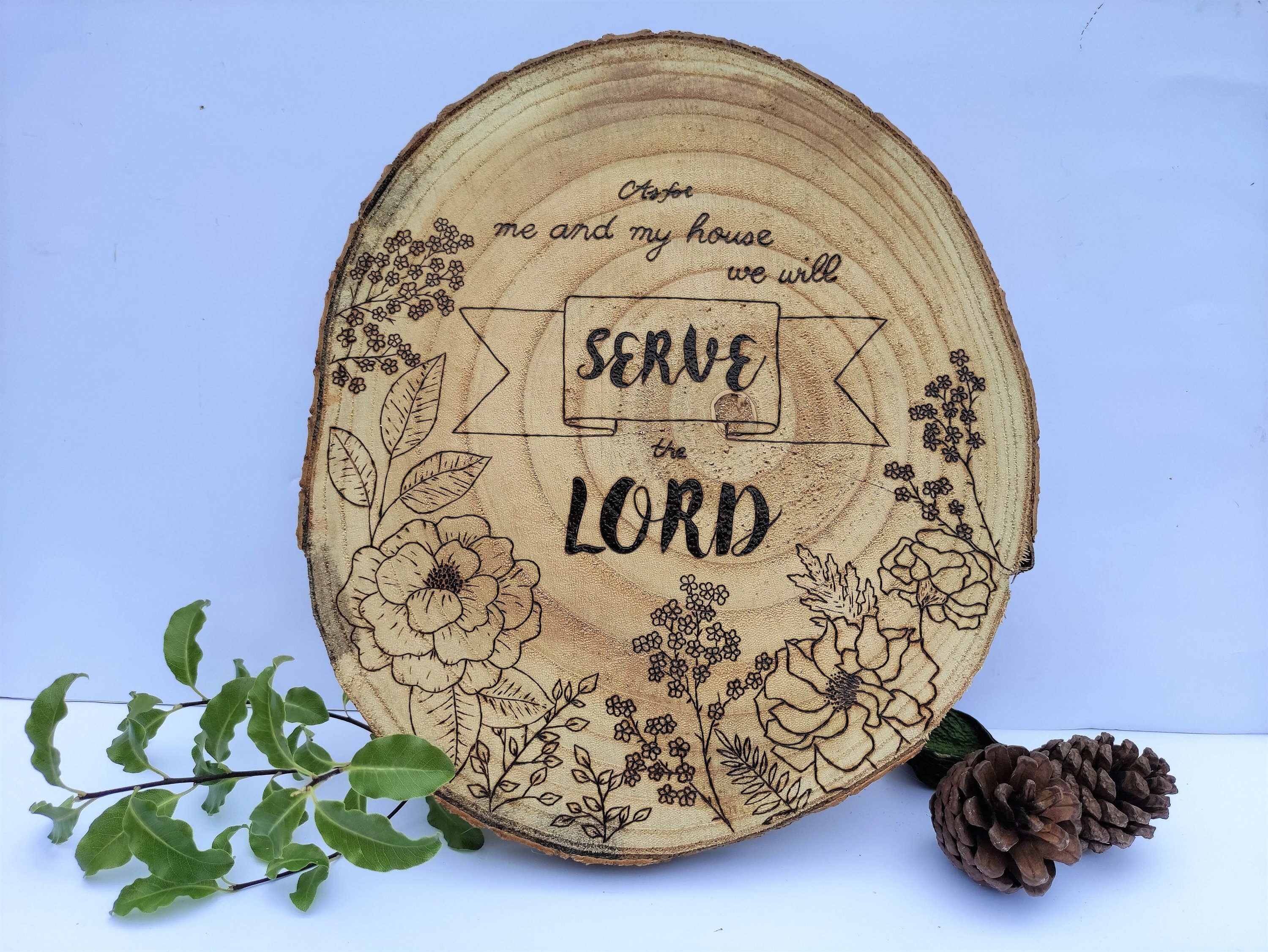 Pyrography Religion Patterns Christian Pyrography Etsy