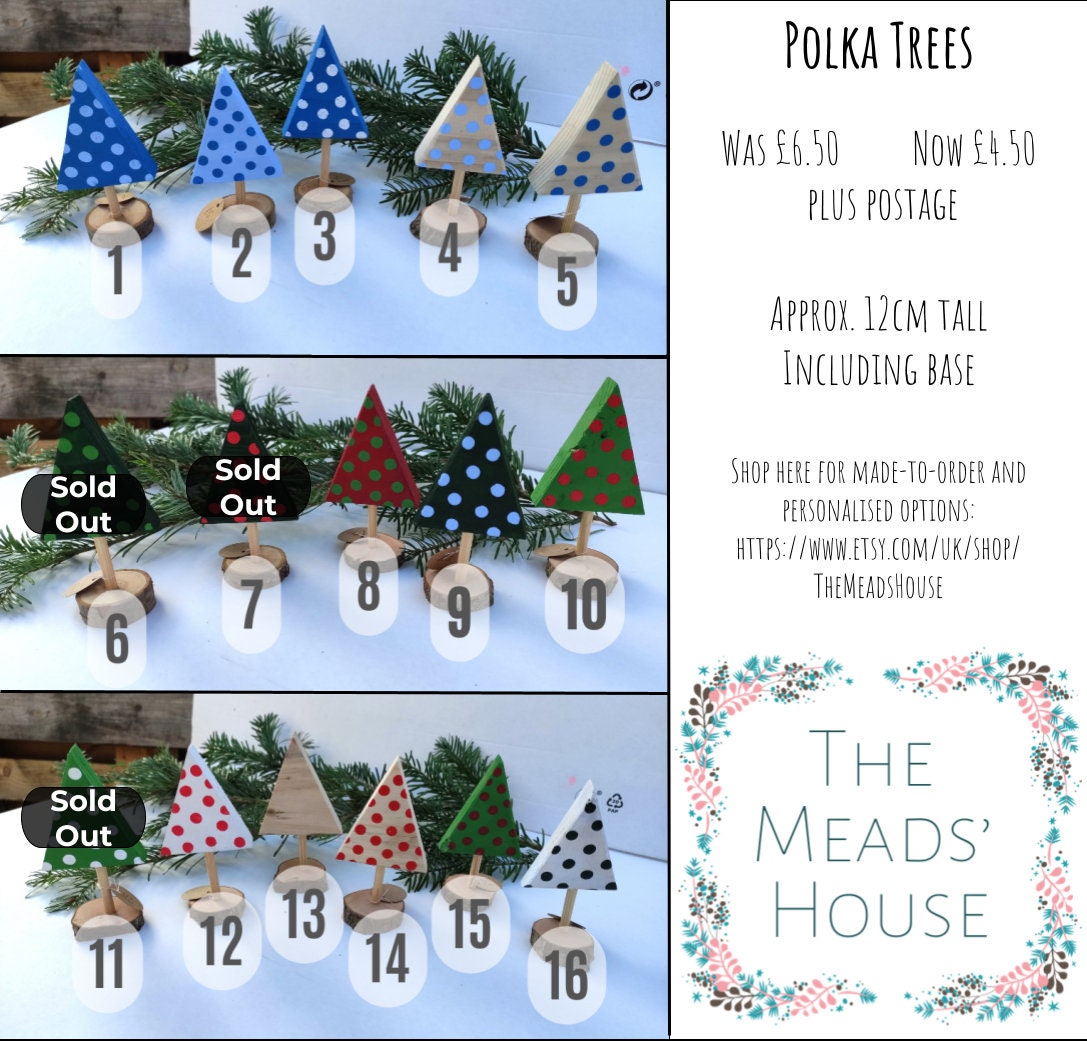 Clearance Christmas Decorations Discounted Handmade Wooden Christmas Christmas Decorations Discounted