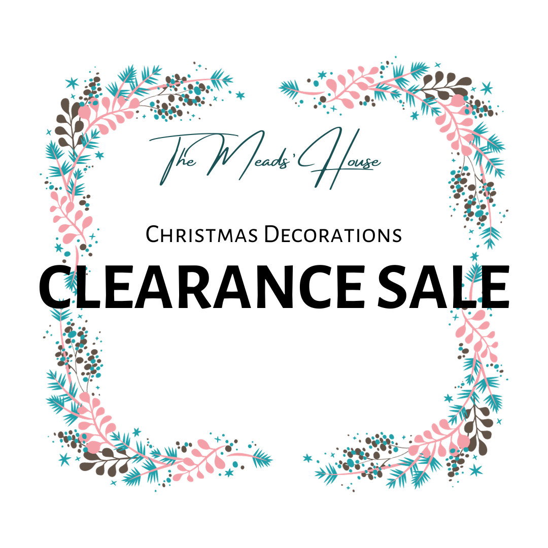 Clearance Sale Wooden Signs on Sale Overstock Inventory Clearance Sale Items  Wedding Clearance Baby Clearance 