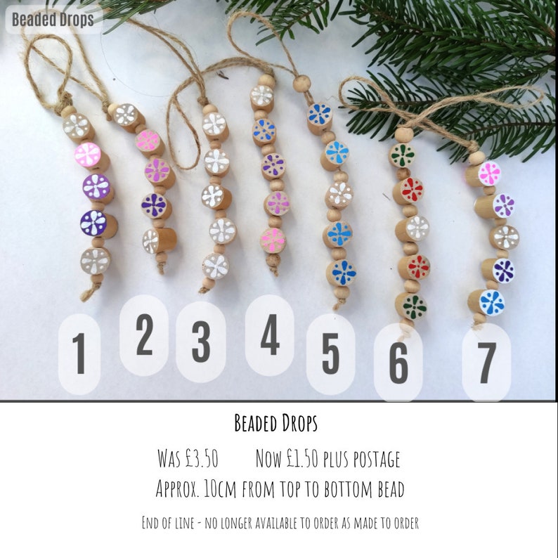 Clearance Christmas Decorations Discounted Handmade Wooden Christmas Christmas Decorations Discounted