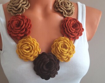 This item is unavailable  Etsy