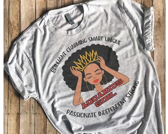 Download American queen | Etsy