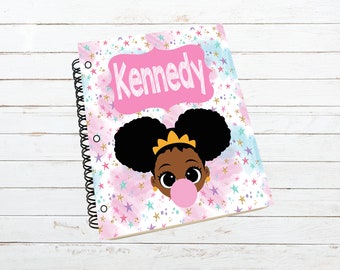 Download Black Princess SVG afro puffs crown svg clip art black ...