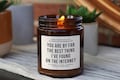 You Are By Far The Best Thing I’ve Found On The Internet Scented Soy Candle, Girlfriend Boyfriend Gift, Birthday Present for Valentines, Her