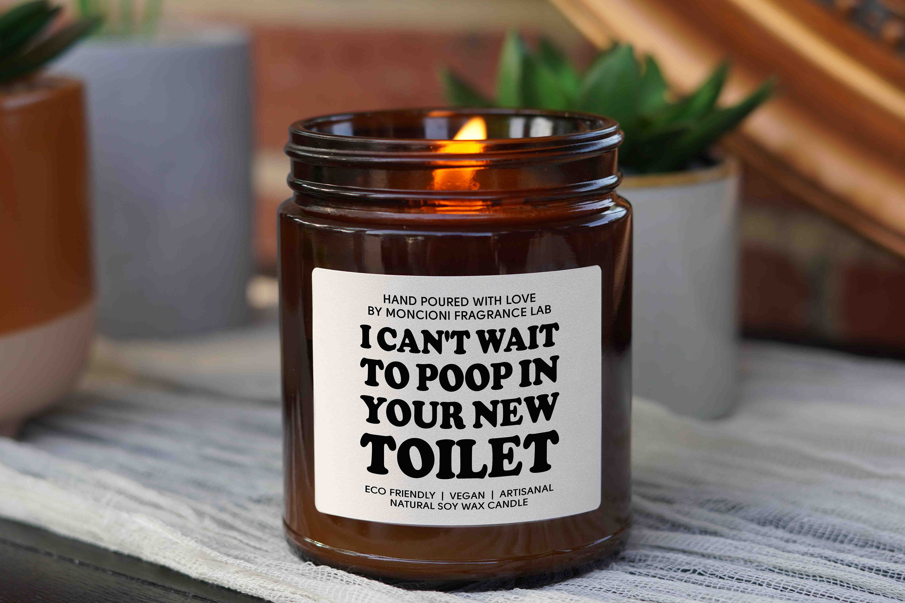 Replying to @ugcila bathroom finds for our NEW HOME, including