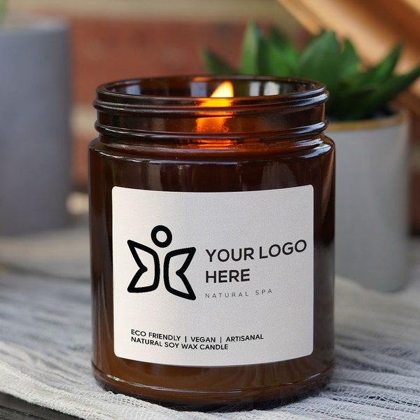 Bulk Personalized Items Etsy