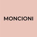 MoncioniFragranceLab store logo