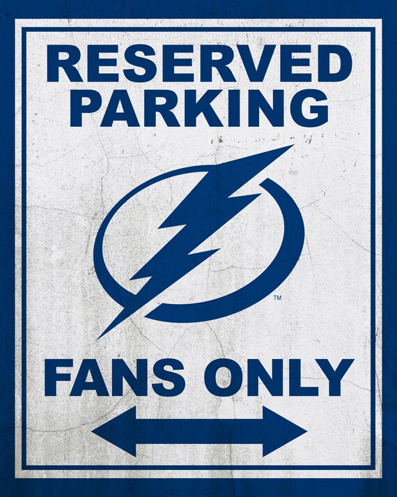 Tampa only fans Florida momâ€™s