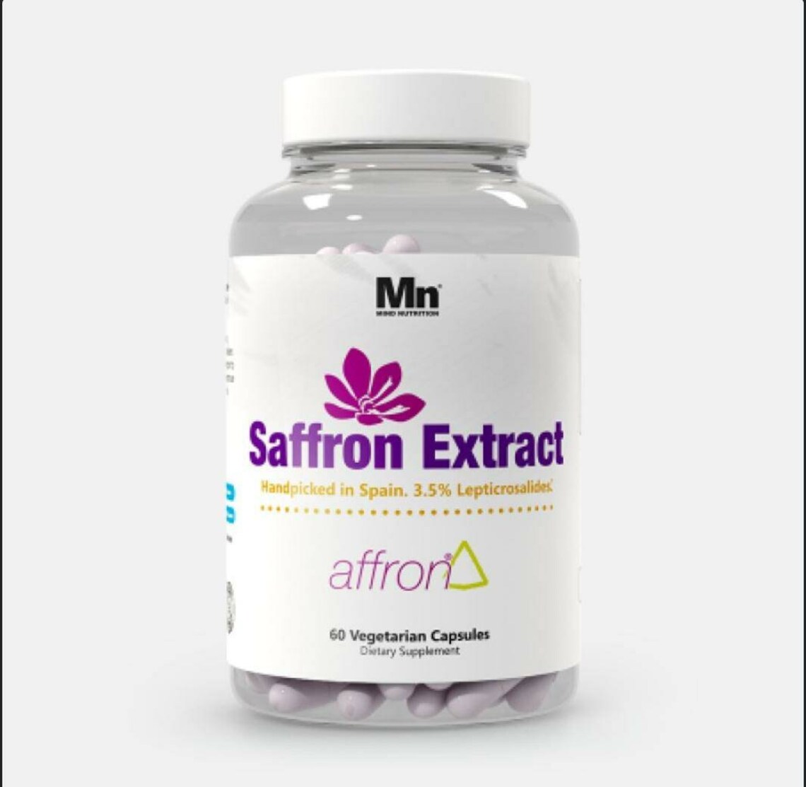 Affron Saffron Saffron Etsy