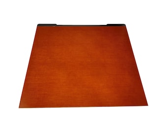 Phenolic LE (generic Garolite) Original Prusa MK52 Print Surface