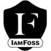 IamFoss LLC