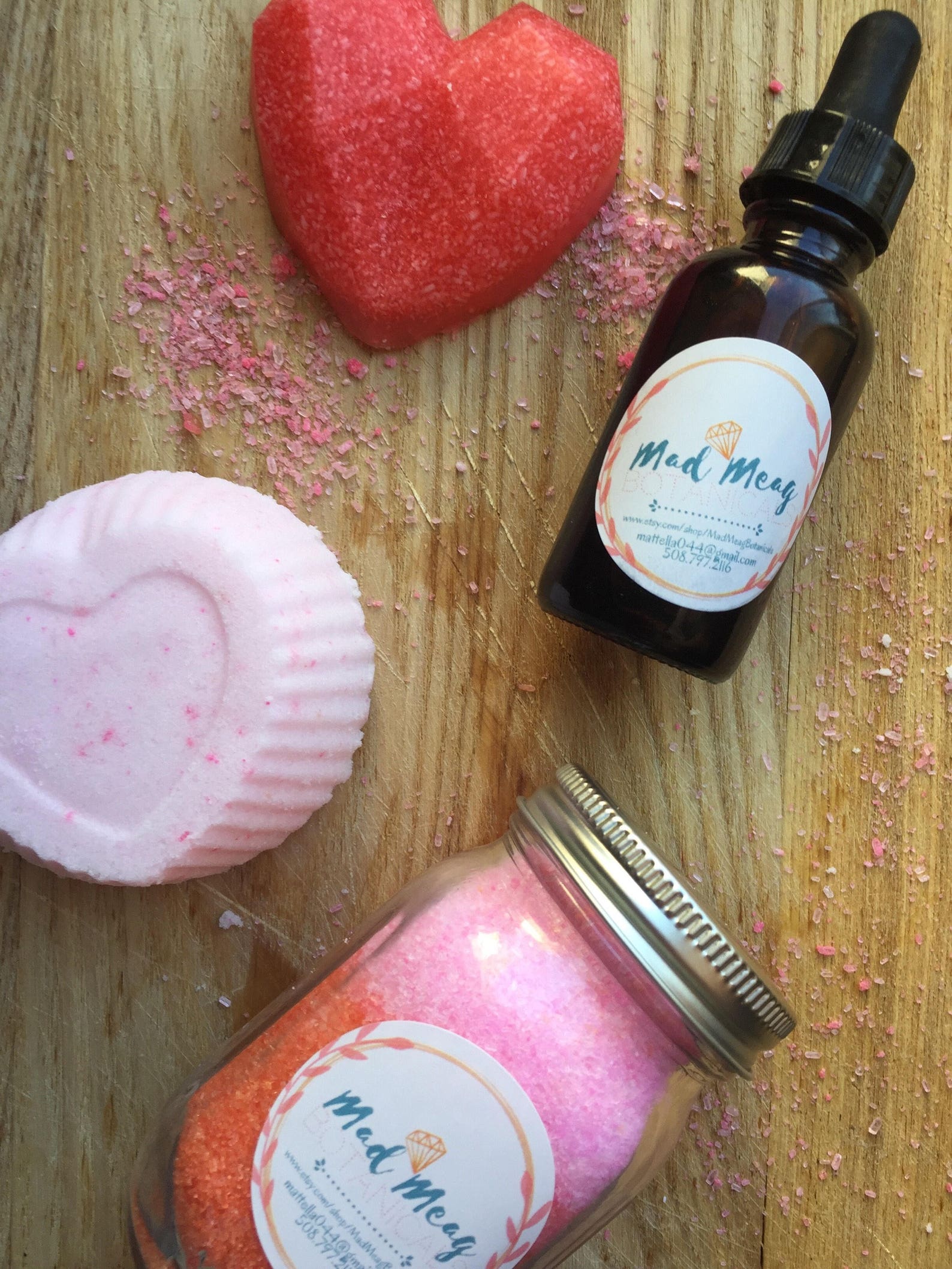 Edible Peppermint Massage Oil Massage Oil Edible Massage Etsy