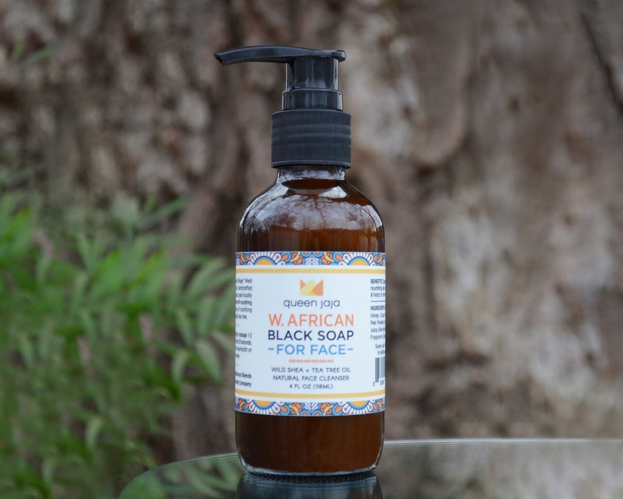 Jabón negro para la cara / rutina diaria / ingredientes Etsy España Jabón negro para la cara / rutina diaria / ingredientes Etsy España