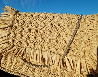 Jessy bag