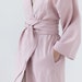 see more listings in the Bathrobes / Gowns section