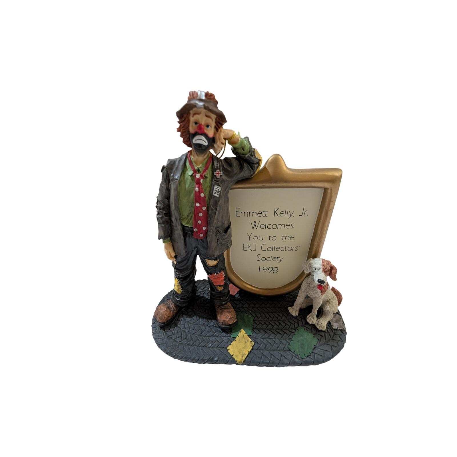 Flambro Figurines - Etsy