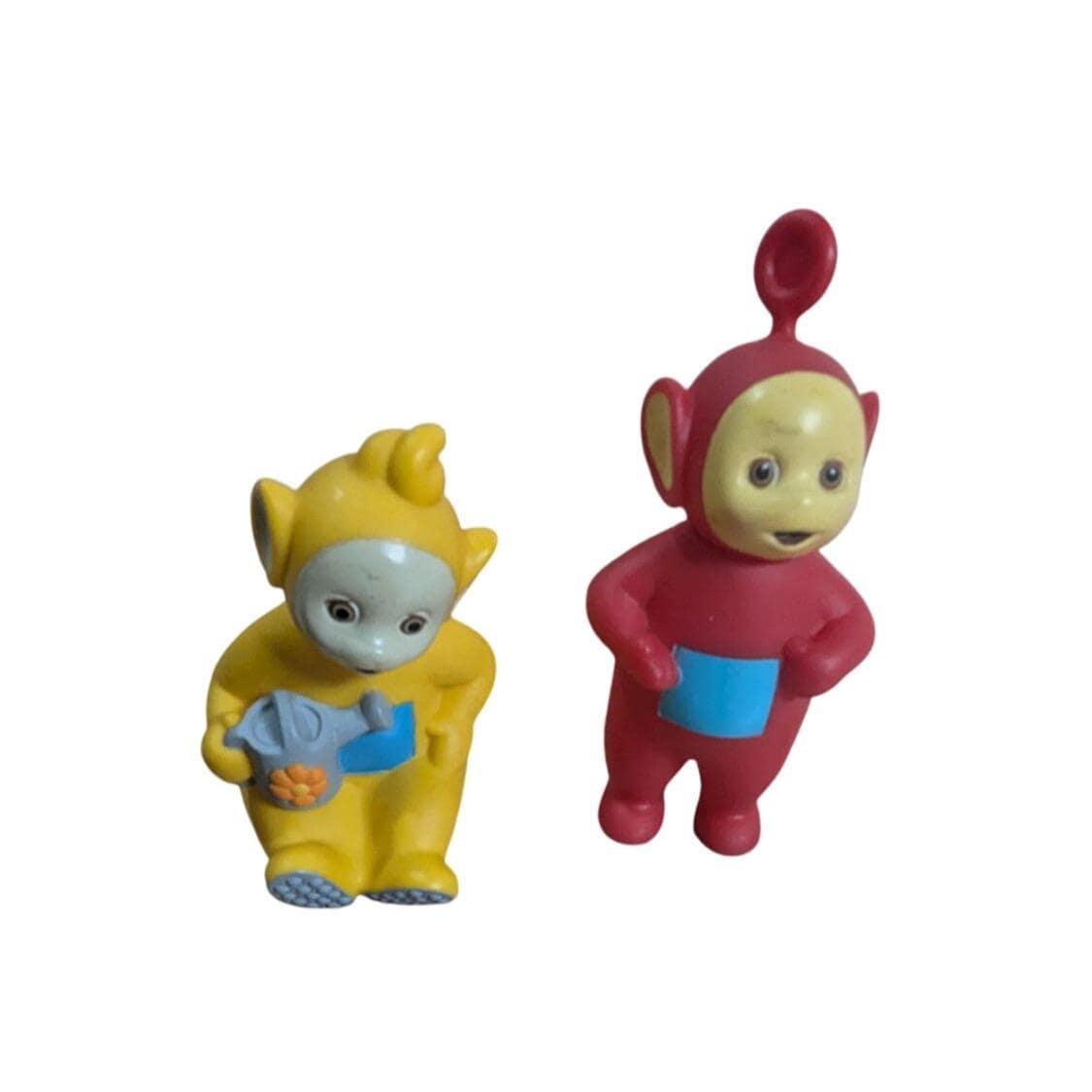 ト*ラ様 ヴィンテージ　テレタビーズ　セットアップ ト*ラ様 ヴィンテージ テレタビーズ セットアップ（GOODS 商品