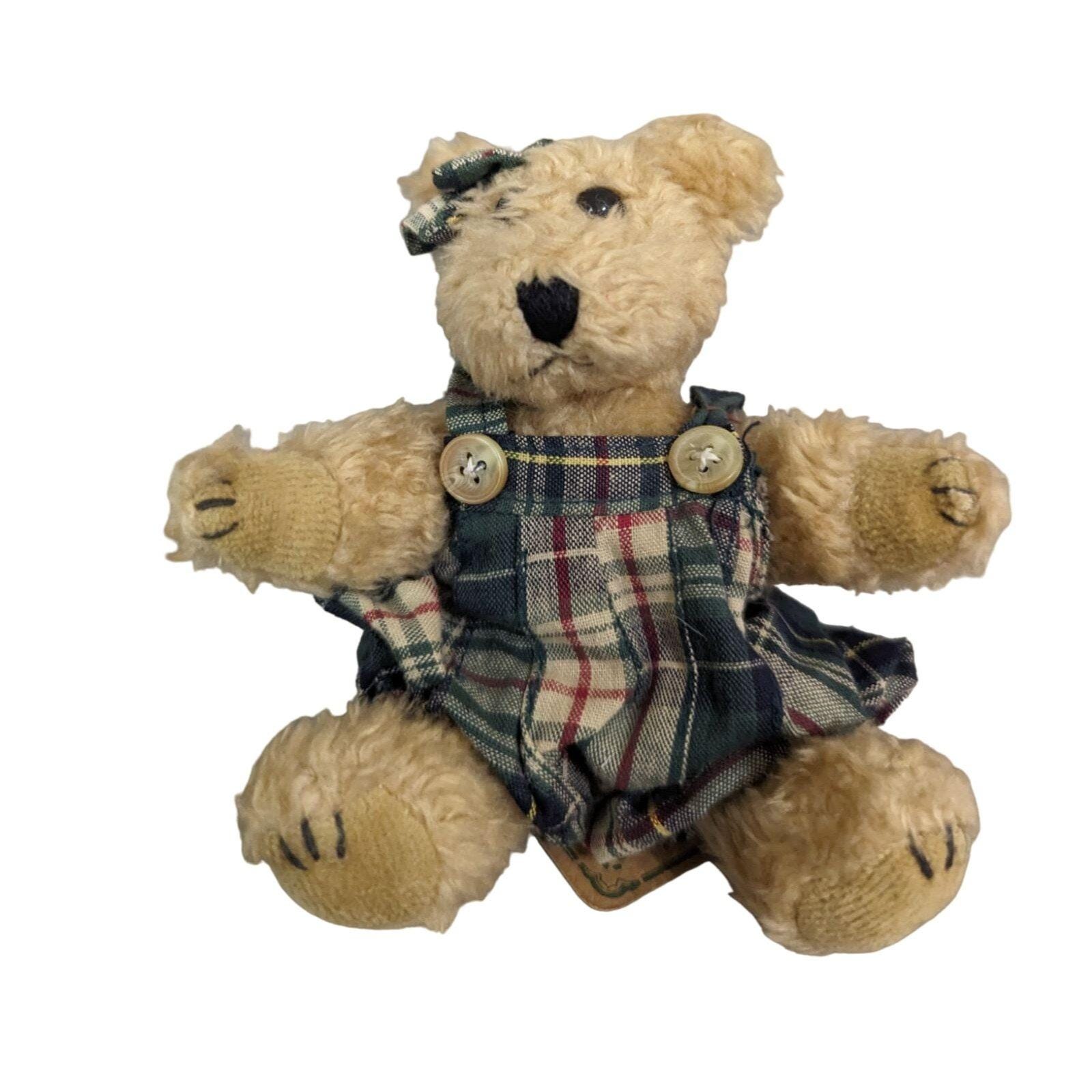 Becky bears - Etsy 日本
