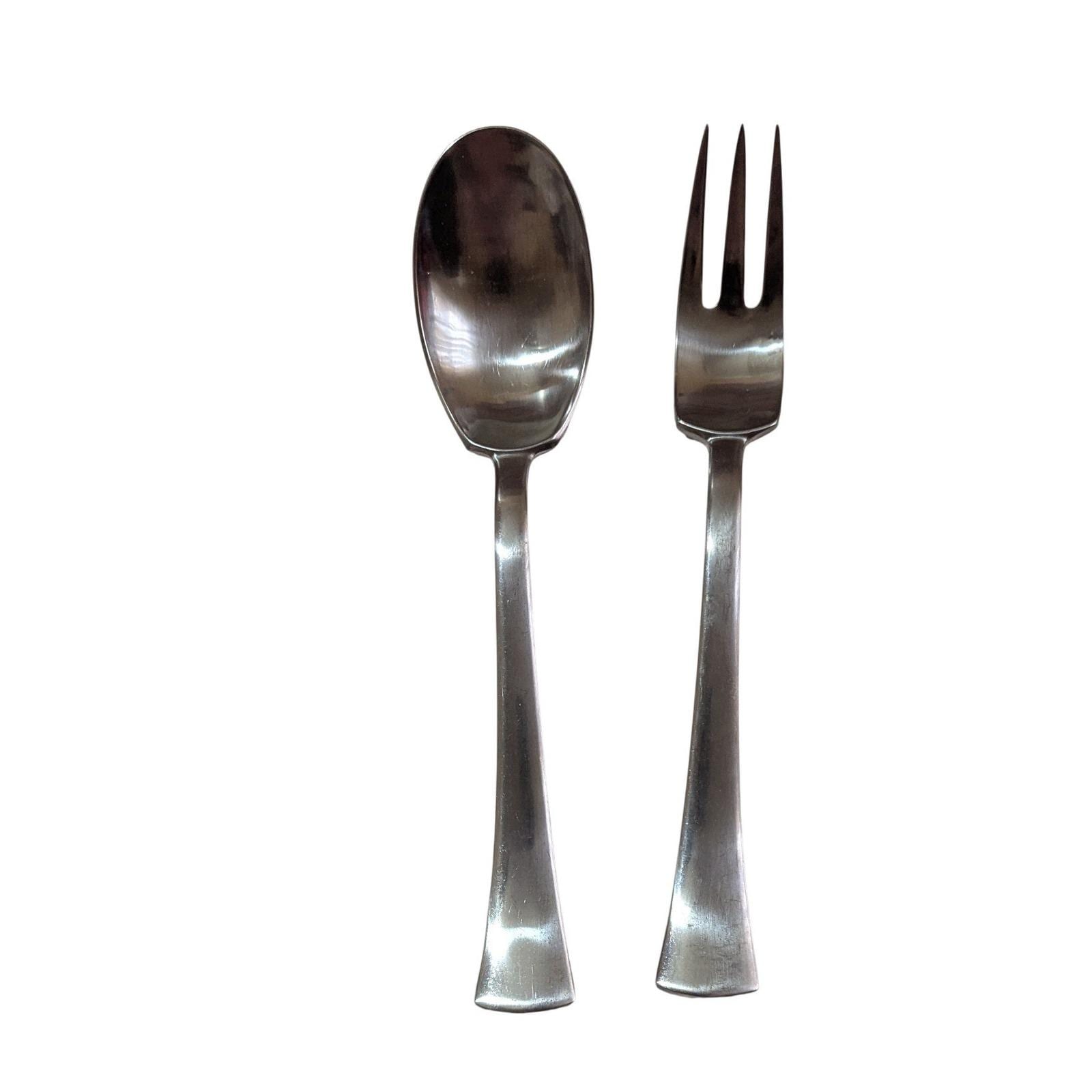 Dansk designs japan - Etsy 日本