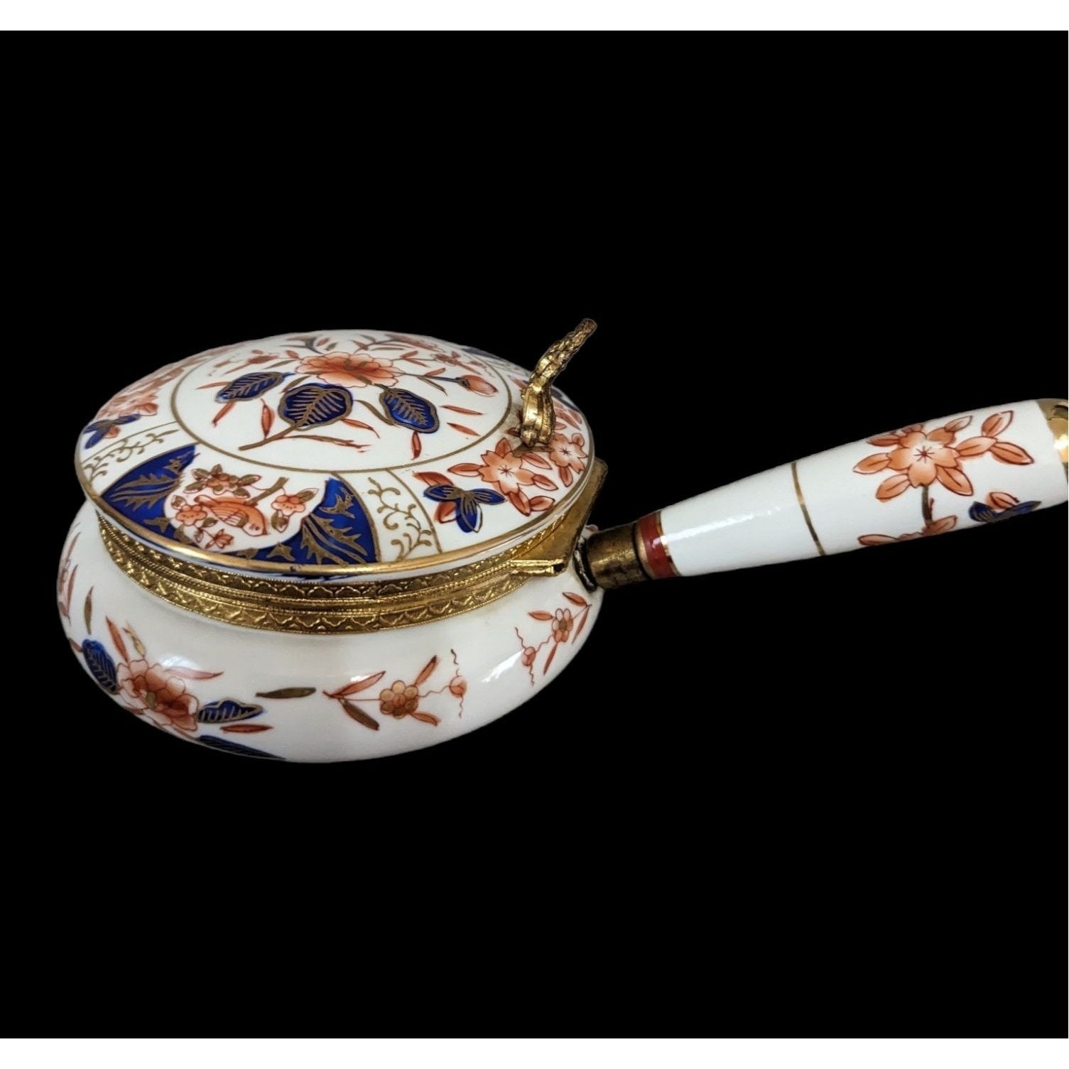 瀬戸ノベルティ Andrea by Sadek カップル フィギュリンサンプル品