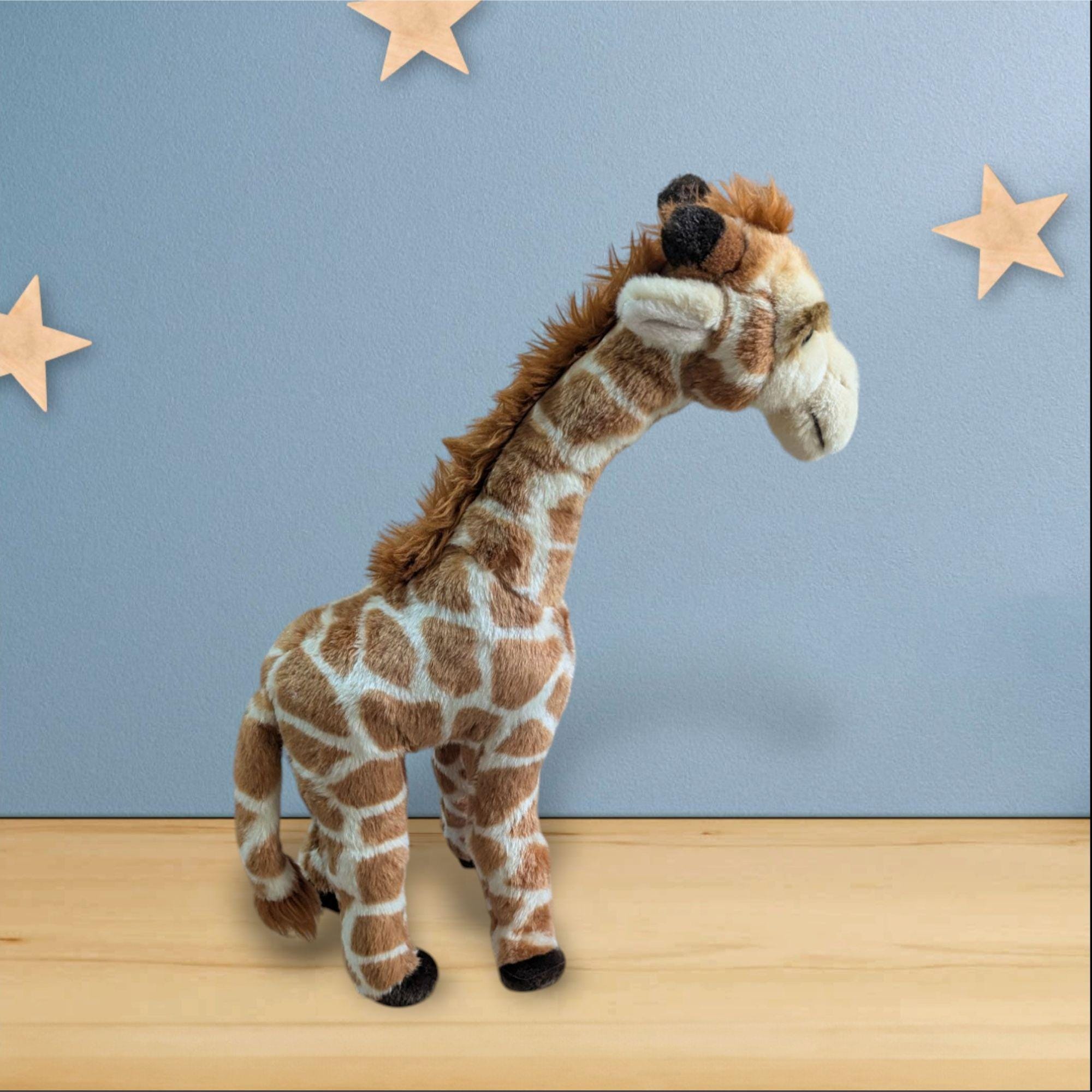 Geoffrey toys r us - Etsy 日本 Geoffrey toys r us - Etsy 日本