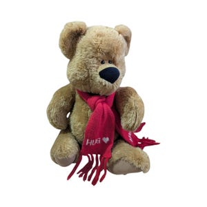 North American Bear Co - Etsy