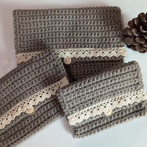 Pochette