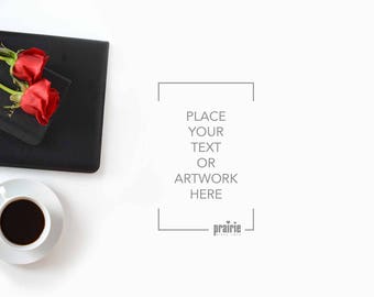 Download Free Red Roses Mockup, Styled Stock Photography, Invitation Mockup, Mock Up, Book Mockup, Product Mockup, Styled Stock, Photography Mockup, #0040 PSD Template