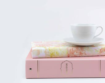Glossy Cup Mockup In Cup Bowl Mockups On Yellow Images Object Mockups