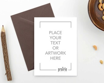 Download Rustic Invitation Mockup Greeting Card Mockup Stationery Mockup Styled Stock Photography Flat Lay Photo Card Mockup 0046 Free Mockups And Templates In Psd PSD Mockup Templates