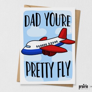 Carte de papa d’avion, carte d’avion de papa, carte de père, carte d’avion génial, carte de fête des pères, carte de fête des pères amusante, carte de papa drôle, cartes de papa