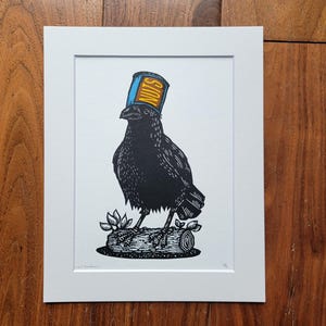 May include: A rustic wooden sign with the text "Welcome to our home" in white lettering. The sign features a distressed finish and a simple, inviting design, perfect for entryway decor.