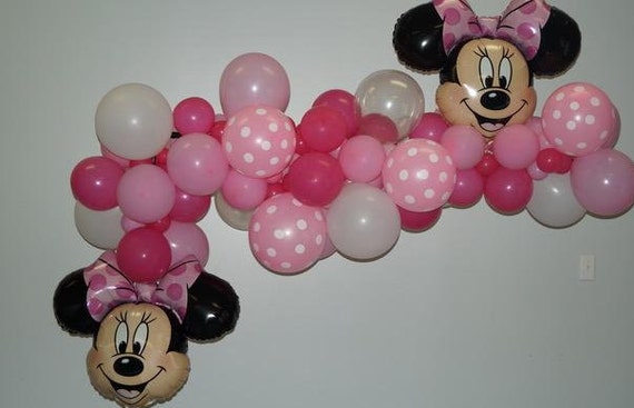 Easy DIY: Birthday Balloon Parade Sticks