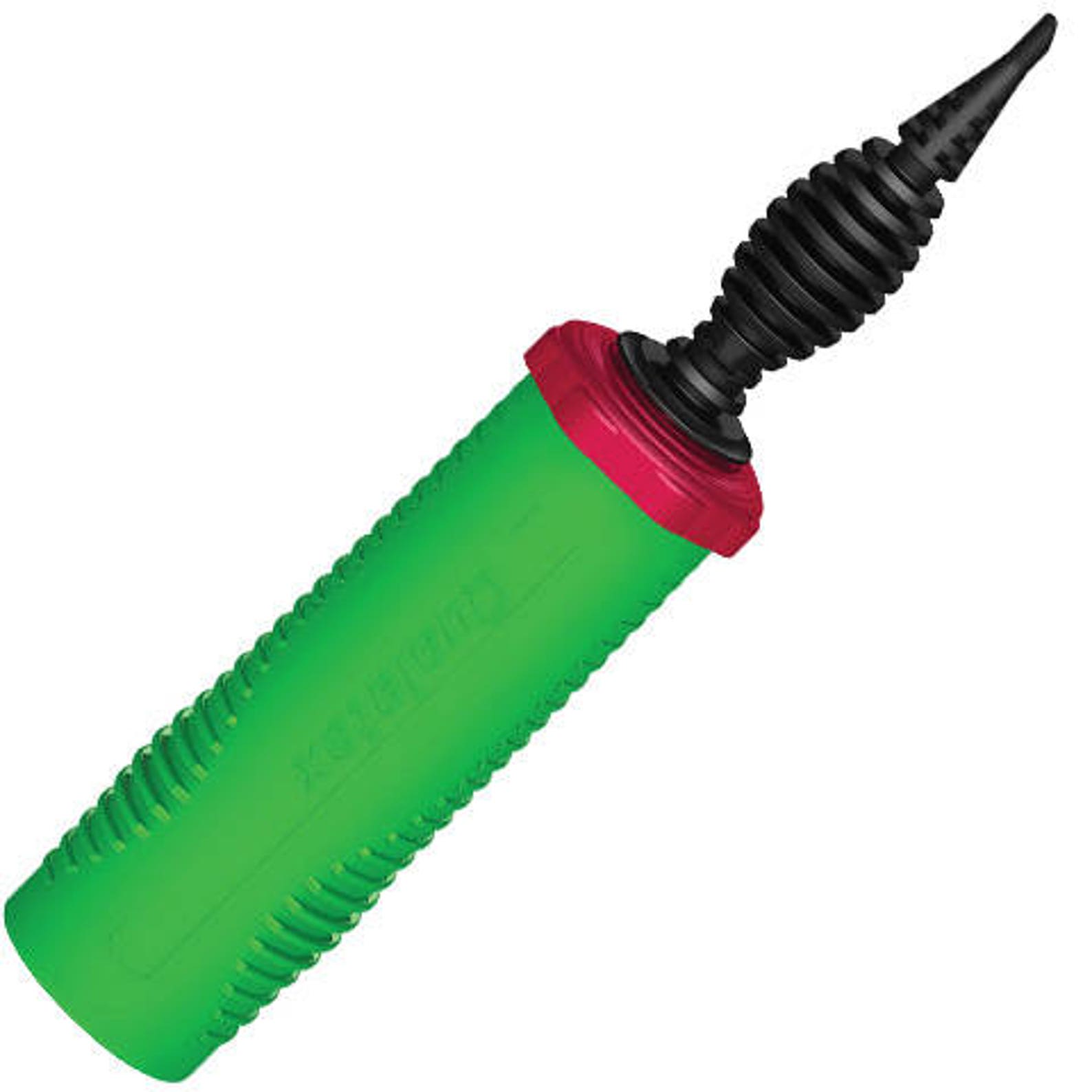 Longmint Pump