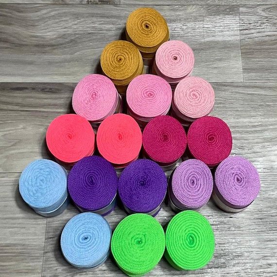 Polyester Yarn.  Thickness 1.5mm. 180 yds