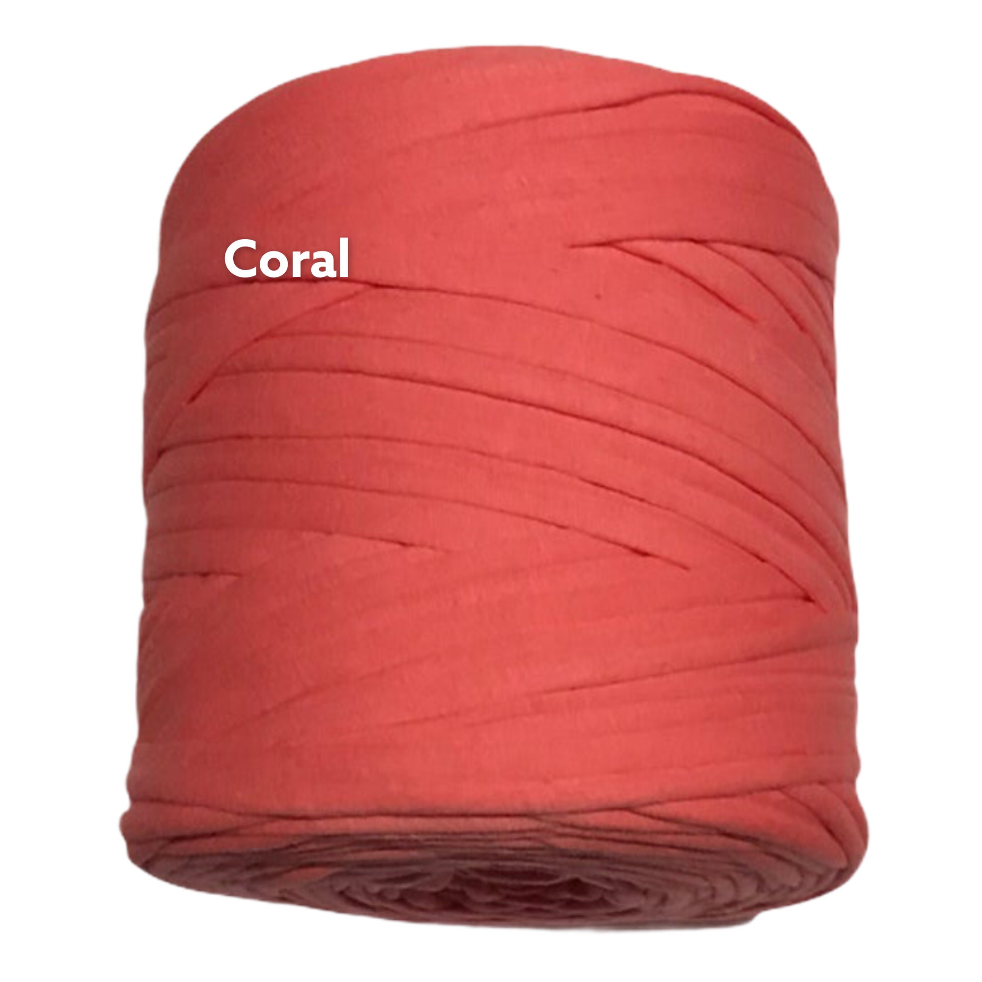 t shirt material yarn
