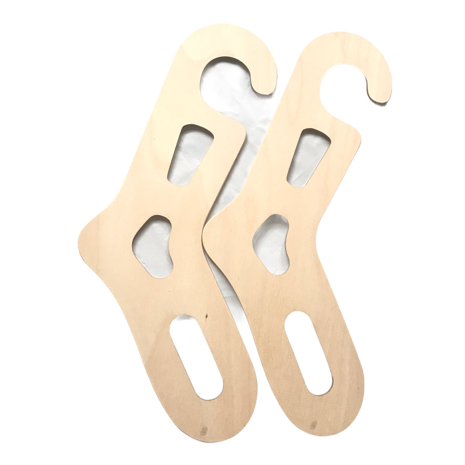 Sock Blockers Set. Wooden Sock Blockers. Alpaca Sock Blockers. Etsy