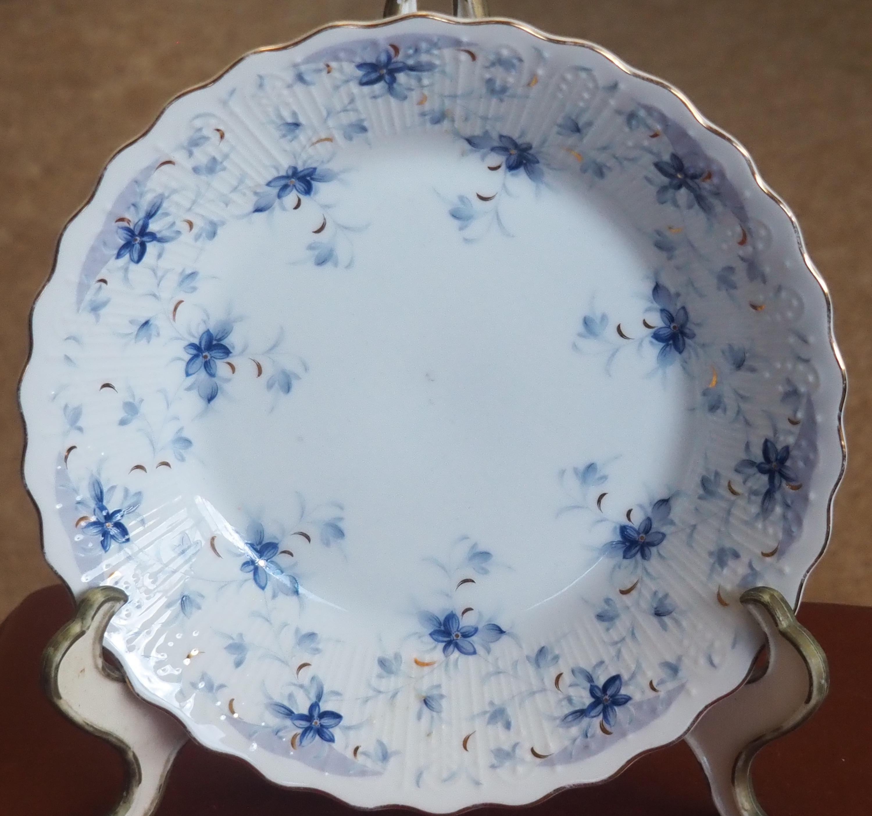 Keito Porcelain - Etsy