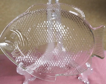 ドン・フリオ・ブランコ テキーラボトル（空）750ml アクアグラス