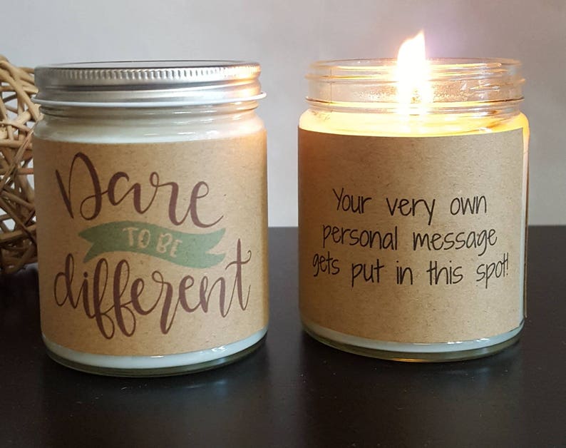 Cartes De Voeux Papeterie Maison Joyeux Anniversaire Alicia Mini Coeur Tin Cadeau Pour Alicia A Chocolats Nodosde Gob Ar