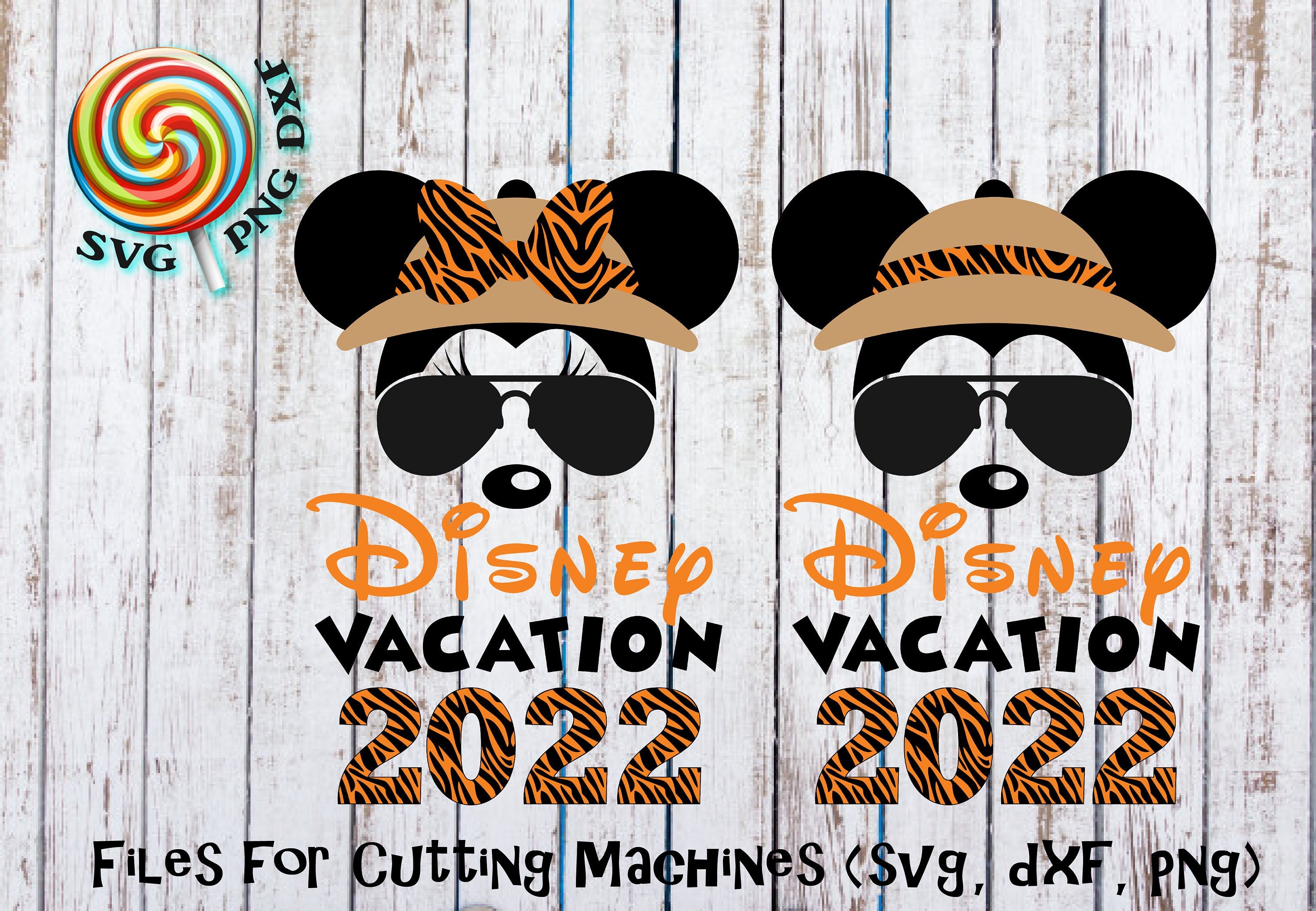 Vacation Svg DIY Animal Kingdom Family Shirts Minnie Safari - Etsy Vacation Svg DIY Animal Kingdom Family Shirts Minnie Safari - Etsy