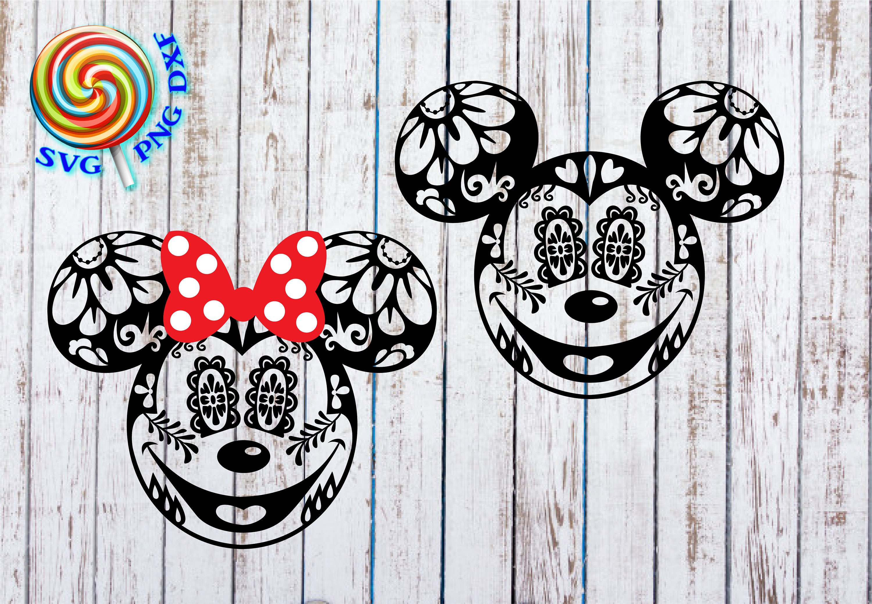 Free Free Disney Princess Sugar Skull Svg 325 SVG PNG EPS DXF File