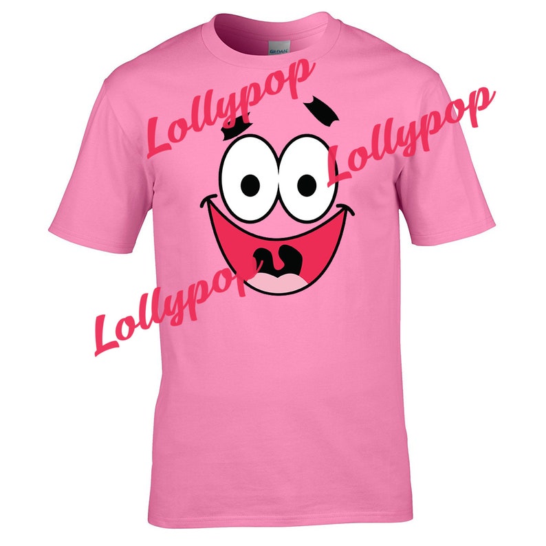 Free Free Spongebob Birthday Svg Free 541 SVG PNG EPS DXF File